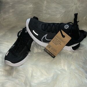 Nike Free Road Running Shoes